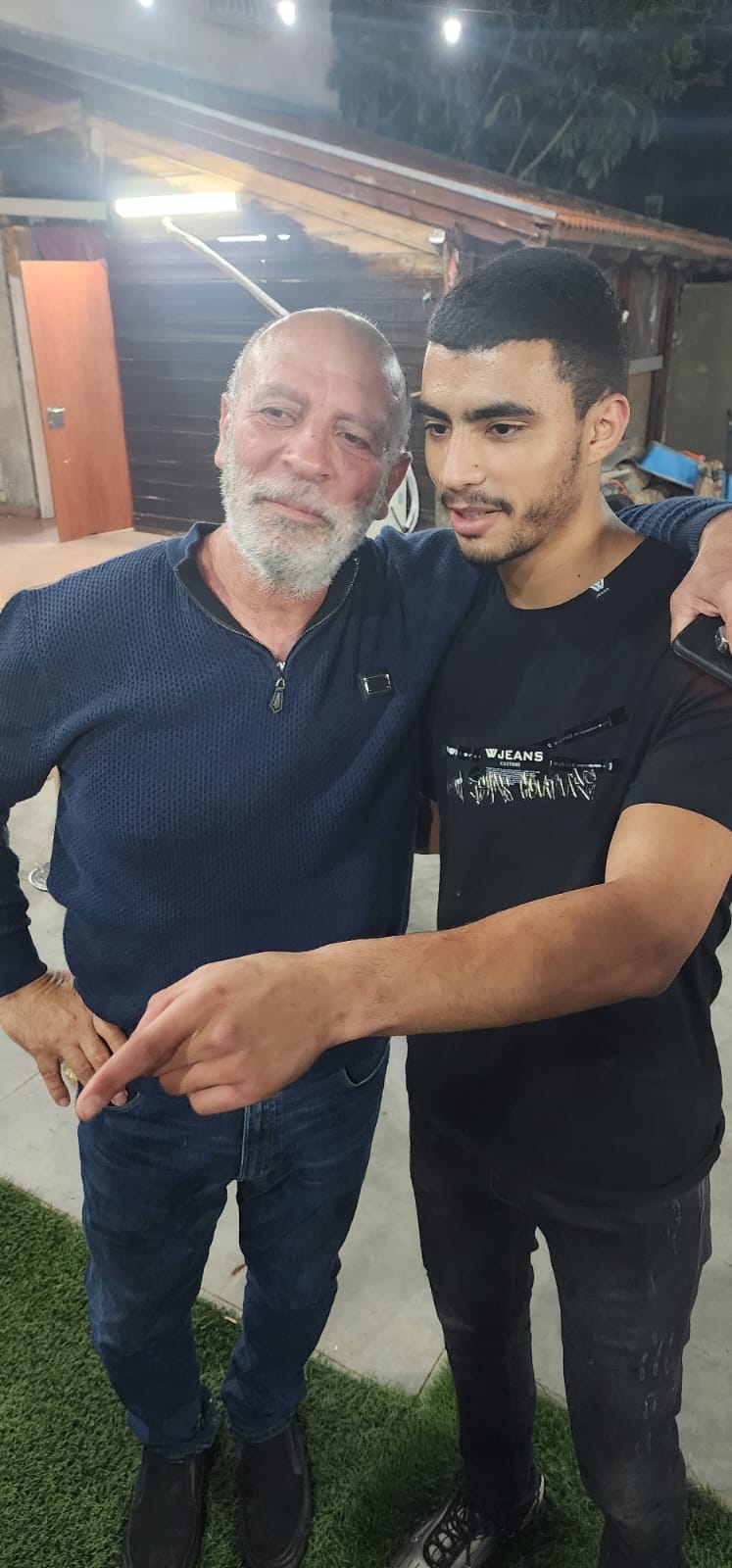 WhatsApp Image 2023-04-17 at 9.06.03 PM.jpeg